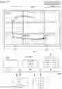 Fig. 12 - Information processing apparatus, control method, and program