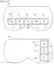 Fig. 18 - Information processing apparatus, control method, and program