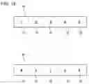 Fig. 19 - Information processing apparatus, control method, and program