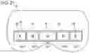 Fig. 22 - Information processing apparatus, control method, and program