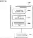Fig. 23 - Information processing apparatus, control method, and program