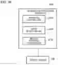 Fig. 27 - Information processing apparatus, control method, and program