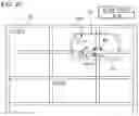 Fig. 28 - Information processing apparatus, control method, and program