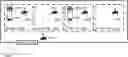 Fig. 01 - Graphical user interface for insights on viewing of media content