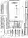Fig. 17 - Graphical user interface for insights on viewing of media content