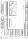 Fig. 18 - Graphical user interface for insights on viewing of media content