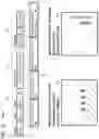 Fig. 19 - Graphical user interface for insights on viewing of media content