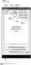 Fig. 01 - Integration of content in non-browser applications
