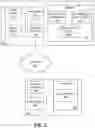 Fig. 03 - Integration of content in non-browser applications