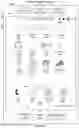 Fig. 06 - DEVICE, METHOD, AND GRAPHICAL USER INTERFACE FOR SWITCHING BETWEEN TWO USER INTERFACES