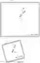 Fig. 07 - DEVICE, METHOD, AND GRAPHICAL USER INTERFACE FOR SWITCHING BETWEEN TWO USER INTERFACES