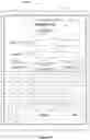 Fig. 08 - DEVICE, METHOD, AND GRAPHICAL USER INTERFACE FOR SWITCHING BETWEEN TWO USER INTERFACES
