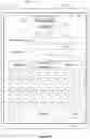 Fig. 09 - DEVICE, METHOD, AND GRAPHICAL USER INTERFACE FOR SWITCHING BETWEEN TWO USER INTERFACES