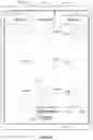 Fig. 11 - DEVICE, METHOD, AND GRAPHICAL USER INTERFACE FOR SWITCHING BETWEEN TWO USER INTERFACES