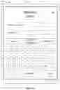 Fig. 13 - DEVICE, METHOD, AND GRAPHICAL USER INTERFACE FOR SWITCHING BETWEEN TWO USER INTERFACES