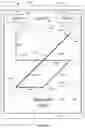Fig. 14 - DEVICE, METHOD, AND GRAPHICAL USER INTERFACE FOR SWITCHING BETWEEN TWO USER INTERFACES