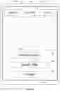 Fig. 15 - DEVICE, METHOD, AND GRAPHICAL USER INTERFACE FOR SWITCHING BETWEEN TWO USER INTERFACES