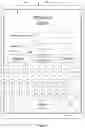 Fig. 16 - DEVICE, METHOD, AND GRAPHICAL USER INTERFACE FOR SWITCHING BETWEEN TWO USER INTERFACES