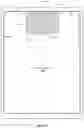 Fig. 17 - DEVICE, METHOD, AND GRAPHICAL USER INTERFACE FOR SWITCHING BETWEEN TWO USER INTERFACES