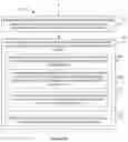 Fig. 29 - DEVICE, METHOD, AND GRAPHICAL USER INTERFACE FOR SWITCHING BETWEEN TWO USER INTERFACES