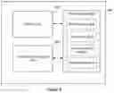 Fig. 33 - DEVICE, METHOD, AND GRAPHICAL USER INTERFACE FOR SWITCHING BETWEEN TWO USER INTERFACES
