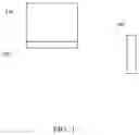 Fig. 02 - Method and system for digital content display and interaction