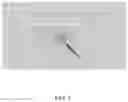Fig. 03 - Method and system for digital content display and interaction