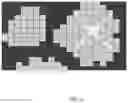 Fig. 07 - Method and system for digital content display and interaction
