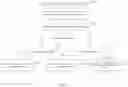 Fig. 13 - Method and system for digital content display and interaction