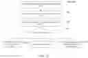 Fig. 14 - Method and system for digital content display and interaction