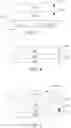 Fig. 05 - Methods and systems for managing data and files