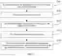 Fig. 04 - Message processing method, message viewing method, and terminal