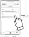 Fig. 08 - Message processing method, message viewing method, and terminal
