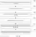 Fig. 23 - Message processing method, message viewing method, and terminal