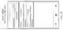 Fig. 27 - Message processing method, message viewing method, and terminal
