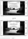 Fig. 33 - Message processing method, message viewing method, and terminal