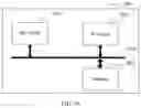 Fig. 44 - Message processing method, message viewing method, and terminal