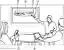 Fig. 01 - ELECTRONIC DEVICE AND OPERATION METHOD THEREOF