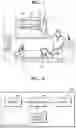 Fig. 02 - ELECTRONIC DEVICE AND OPERATION METHOD THEREOF