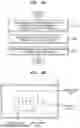Fig. 04 - ELECTRONIC DEVICE AND OPERATION METHOD THEREOF