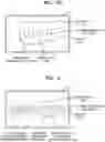 Fig. 06 - ELECTRONIC DEVICE AND OPERATION METHOD THEREOF