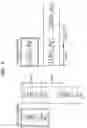 Fig. 09 - ELECTRONIC DEVICE AND OPERATION METHOD THEREOF