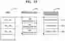 Fig. 10 - ELECTRONIC DEVICE AND OPERATION METHOD THEREOF