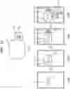 Fig. 11 - ELECTRONIC DEVICE AND OPERATION METHOD THEREOF