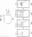 Fig. 12 - ELECTRONIC DEVICE AND OPERATION METHOD THEREOF