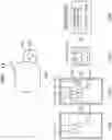 Fig. 14 - ELECTRONIC DEVICE AND OPERATION METHOD THEREOF