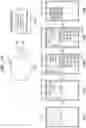Fig. 15 - ELECTRONIC DEVICE AND OPERATION METHOD THEREOF