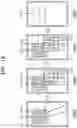Fig. 16 - ELECTRONIC DEVICE AND OPERATION METHOD THEREOF
