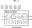 Fig. 18 - ELECTRONIC DEVICE AND OPERATION METHOD THEREOF