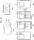 Fig. 19 - ELECTRONIC DEVICE AND OPERATION METHOD THEREOF